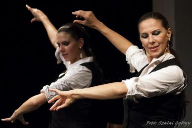 MaloM FlamenCorazArte 141004-189